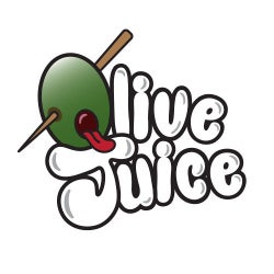 Olive Juice - June Boom Tunes