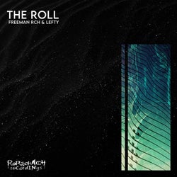 The Roll