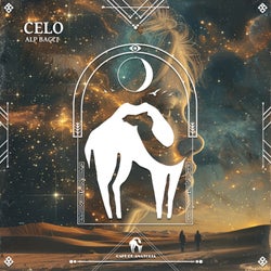 Celo