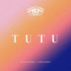 Tu Tu (Extended Mix)