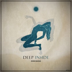 Deep Inside