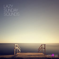 Lazy Sunday Sounds