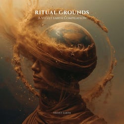 Ritual Grounds