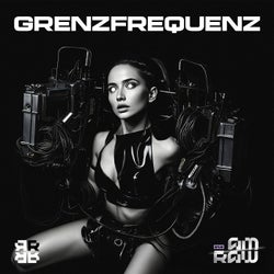 GRENZFREQUENZ