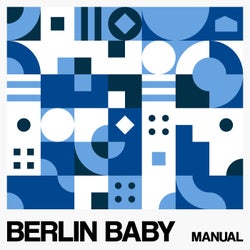 Berlin Baby (Extended Mix)