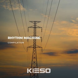 Rhythm Machine