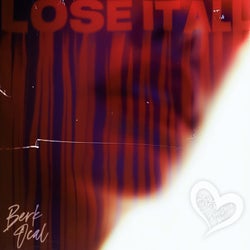 Lose It All