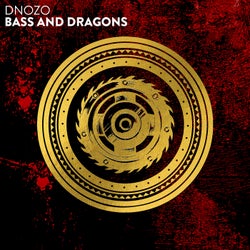 Bass and Dragons