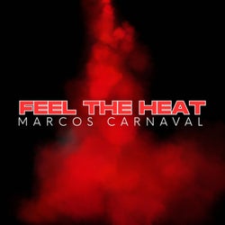 Feel the Heat