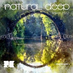 Natural Deep March 2022