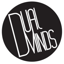 Dual Minds October 2012 Chart
