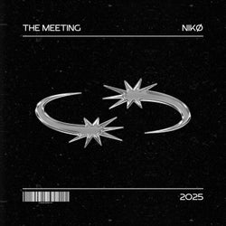 The Meeting