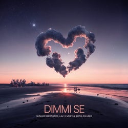 Dimmi Se