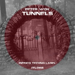 Tunnels