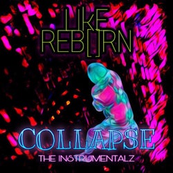 Collapse (The Instrumentalz)