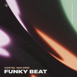 Funky Beat