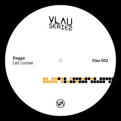 Let Loose EP