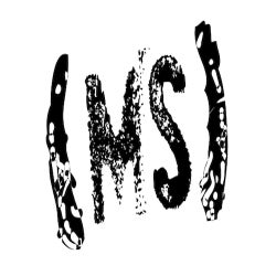 (MS)