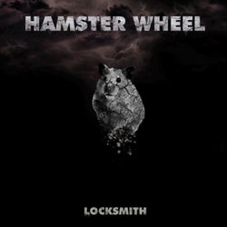 Hamster Wheel