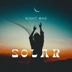 Solar