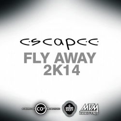 Fly Away 2K14