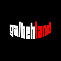 #galbehLAND Chart 008