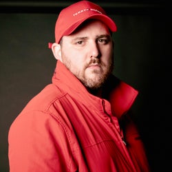 Tom Budin House Chart - December 2025