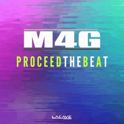Proceed The Beat