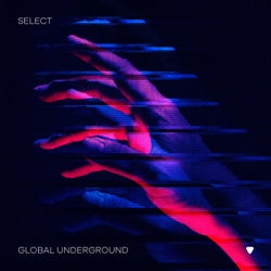 Global Underground: Select #7