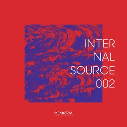Internal Source 002