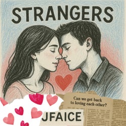 Strangers