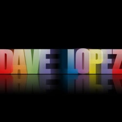 Dave Lopez - Let's Go! (May Chart)