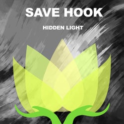 Hidden Light