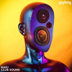 Club Sound (Extended Mix)