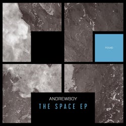 The Space EP