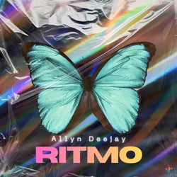 Ritmo