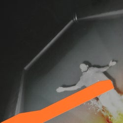 you