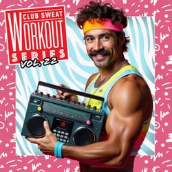 Workout Series, Vol. 22