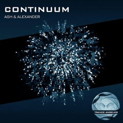 Continuum