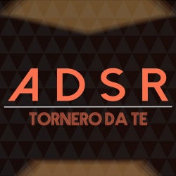 Tornero Da Te (Original)