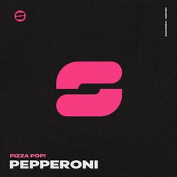 Pepperoni