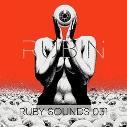 Ruby Sounds 031