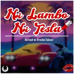 Ni Lambo Ni Tesla