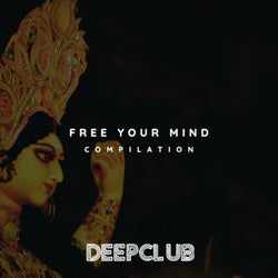 Free Your Mind