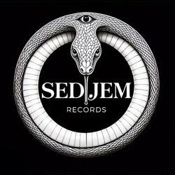 Sedjem Records