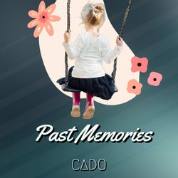 Past Memories (Extended Version)