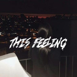 This Feeling