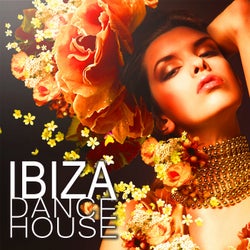 Ibiza Dance House