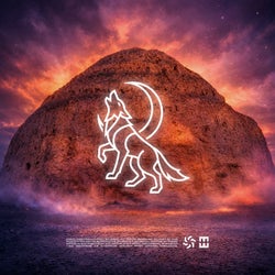 Say My Name (Extended Mix)