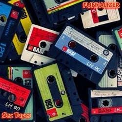 Sex Tapes